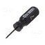 1891526-1 Tool: for  removal; terminals; Tool length: 75mm; Tipwidth: 1.1mm v66HEICx4X5Z1S4rAQ-LaCJGeB9ixc3aTSS6DEC-Eeg