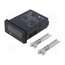 MP5Y-46 Counter: electronical; LED; pulses/speed/time; 100÷240VAC qFq1bkncLuB-dIQfb6-aE0xVhMPB9ID1erIEm5q04CI