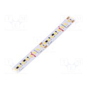 TAŚMA LED K-30-2400-24V 24W/M LED tape; white warm; LED/m: 160; 10mm; IP20; 120°; 24W/m; CRImin: 90 HeMozjOrimHJS73T8wFgCJW-t_iaapUF_mAdUTDUsNs
