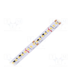 TAŚMA LED K-30-2400-24V 24W/M LED tape; white warm; LED/m: 160; 10mm; IP20; 120°; 24W/m; CRImin: 90 HeMozjOrimHJS73T8wFgCJW-t_iaapUF_mAdUTDUsNs