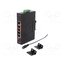 LNX-500A-T Switch Ethernet; unmanaged; Number of ports: 5; 12÷48VDC; RJ45 4uqniROtXogmAHZ9DweLnkGDQ1Xw4BGz99_ybCfV_kk