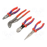 00 20 01 V15 Kit: pliers; in a foam tray 4s_Nnox0Wjegr4F6WuHTWfdASqJb6dc4KoJpdw0dvic