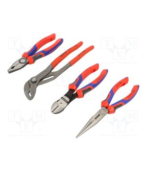00 20 01 V15 Kit: pliers; in a foam tray 4s_Nnox0Wjegr4F6WuHTWfdASqJb6dc4KoJpdw0dvic