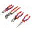 00 20 01 V15 Kit: pliers; in a foam tray 4s_Nnox0Wjegr4F6WuHTWfdASqJb6dc4KoJpdw0dvic
