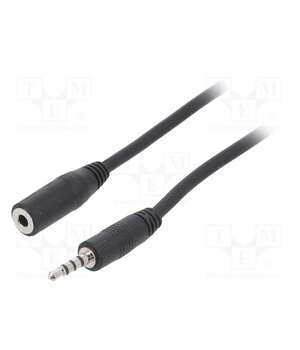 AL560 Cable; 5m cTfESnpQ7vabmJB-h0e6oYXqm8qDCAZnXSJD4Yuw5ZI