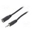 AL560 Cable; 5m cTfESnpQ7vabmJB-h0e6oYXqm8qDCAZnXSJD4Yuw5ZI