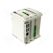 012003000200 Module: PLC programmable controller; OUT: 8; IN: 13; Raspberry PLC 41yGsviHIQSVxhOK65oQjJ5S0-Y4x5zecRHrGP6ODDw