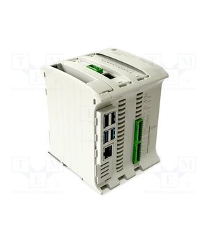 012003000200 Module: PLC programmable controller; OUT: 8; IN: 13; Raspberry PLC 41yGsviHIQSVxhOK65oQjJ5S0-Y4x5zecRHrGP6ODDw