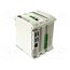 012003000200 Module: PLC programmable controller; OUT: 8; IN: 13; Raspberry PLC 41yGsviHIQSVxhOK65oQjJ5S0-Y4x5zecRHrGP6ODDw