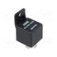 S10-1A-C1-12VDC Relay: electromagnetic; SPST-NO; Ucoil: 12VDC; 40A; automotive tD07lp3udx2O4CiCQfhABIssGWckCbYLraiihBLNHi0