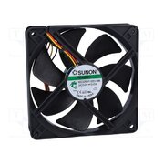 MEC0252V1-000U-G99 Fan: DC; axial; 24VDC; 120x120x25mm; 183.83m3/h; 44.5dBA; Vapo cCAyFTNfDrhLUyHEOBEZTH-z70s28Gj1-89sPs3WRx4