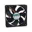 MEC0252V1-000U-G99 Fan: DC; axial; 24VDC; 120x120x25mm; 183.83m3/h; 44.5dBA; Vapo cCAyFTNfDrhLUyHEOBEZTH-z70s28Gj1-89sPs3WRx4