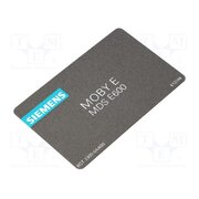6GT2300-0AA00 Memory card -i6XJZWnu_bYAeM9DHop4rC-nXQKNS5RWgjDcJ4jcXM