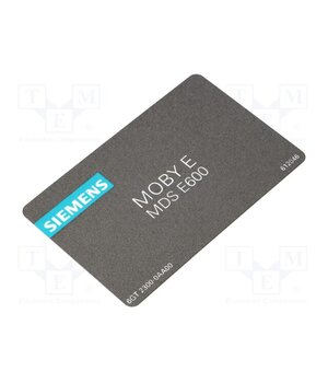6GT2300-0AA00 Memory card -i6XJZWnu_bYAeM9DHop4rC-nXQKNS5RWgjDcJ4jcXM