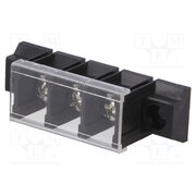 DG78H-A-03P-13-00A(H) Connector: terminal block; 41A; 750V; with protection; tinned ZoXr3G0Q9i1x-PpqAc2bH2W4nYHuQtAPhg2sLF62hcc