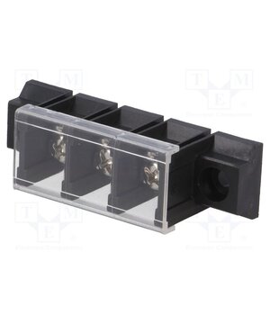 DG78H-A-03P-13-00A(H) Connector: terminal block; 41A; 750V; with protection; tinned ZoXr3G0Q9i1x-PpqAc2bH2W4nYHuQtAPhg2sLF62hcc
