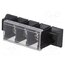 DG78H-A-03P-13-00A(H) Connector: terminal block; 41A; 750V; with protection; tinned ZoXr3G0Q9i1x-PpqAc2bH2W4nYHuQtAPhg2sLF62hcc