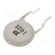 CMF-RL10-0 Fuse: PTC polymer; 150mA; Imax: 3A; PCB,THT; CMF-RL; bulk KxfH6mjJK4klZRe4bEfqRKG0q4YLHDkHNPXZ444r938