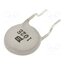 CMF-RL10-0 Fuse: PTC polymer; 150mA; Imax: 3A; PCB,THT; CMF-RL; bulk KxfH6mjJK4klZRe4bEfqRKG0q4YLHDkHNPXZ444r938
