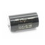 KONDENSATORIUS 3.3uF 600VDC ±2%, ø30x56mm SUPREME KPS633-M.jpg