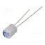 A758BG187M0JAAE018 Capacitor: polymer; low ESR; 180uF; 6.3VDC; THT; ESR: 18mΩ; A758 l5JbSJghhl0edMGNXUiRPXTlQ8b4G7BYYbmw1CmsFmY