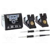 T0053421399N Station: soldering; Station power: 240W; Power: 120W; 50÷550°C; ESD rPsrIyRVYAJL-OkG4fIRMs0MhgQjO_w8QVqaZKQrB-g