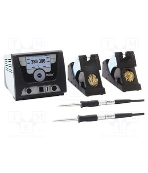 T0053421399N Station: soldering; Station power: 240W; Power: 120W; 50÷550°C; ESD rPsrIyRVYAJL-OkG4fIRMs0MhgQjO_w8QVqaZKQrB-g