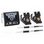 T0053421399N Station: soldering; Station power: 240W; Power: 120W; 50÷550°C; ESD rPsrIyRVYAJL-OkG4fIRMs0MhgQjO_w8QVqaZKQrB-g