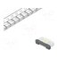 DS1020-08-8VBT11-R Connector: FFC/FPC; tinned; SMT; 500mA; 50V; PIN: 8; Contacts: copper uITO3QCPDvI7BQmmOgWBR85eBz_BaPokpe_HQOUkLVc