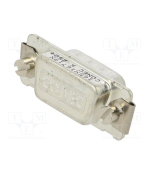 165X16719X Protection cover; PIN: 9; Type: shielded; Enclos.mat: steel 5936QtFu13I20EDkqqH7DQ0baRld1VMdcFnFLa2qsfQ