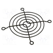 MG-08-B Guard; metal; 80x80mm SLDZN-QwlqcuvJI-9qCzeOLUTNGfBT2YpBXOcOh8ALs