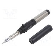 202524 Soldering iron: gas; 15ml; 60min; Shape: conical koL75MmMaT3Y_PvhFaDTm6xe16dL8yR0xP_zKZzGmps