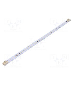 LRPHL-SW830-24V-32S94-20-IC LED strip; white warm; W: 12mm; L: 300mm; CRImin: 80; 120°; 4014 _OPJe-rExDUH4zdNx7FS0-rqbsngjLt0bO3bz1Anb-g