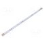 LRPHL-SW830-24V-32S94-20-IC LED strip; white warm; W: 12mm; L: 300mm; CRImin: 80; 120°; 4014 _OPJe-rExDUH4zdNx7FS0-rqbsngjLt0bO3bz1Anb-g