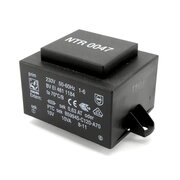 TRANSFORMATORS 10 VA 15 V 0,667 A BVEI4811184

 TJH1507.jpg