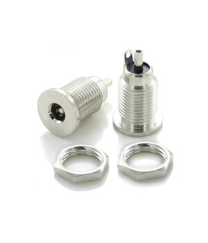 SOCKET DC 1,3/3,5 mm metāla

 CLI409+0.jpg