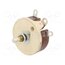 RJS12RE Potentiometer: shaft; 12Ω; 50W; 6.35mm; Shaft: D spring; wirewound scrhLXOujzk7cMMVwKlqqDv81CRUXBYEr6fcs4giGSI