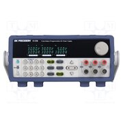 BK9129B Power supply: programmable laboratory; Ch: 3; 30VDC; 3A; 30VDC; 3A qHLDNjC9cvkMVQLJAebnR0gagPyCOaRD6ePSoyjo9Co