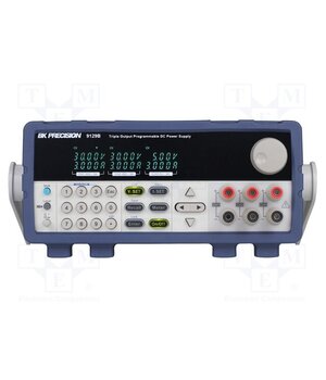 BK9129B Power supply: programmable laboratory; Ch: 3; 30VDC; 3A; 30VDC; 3A qHLDNjC9cvkMVQLJAebnR0gagPyCOaRD6ePSoyjo9Co