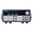 BK9129B Power supply: programmable laboratory; Ch: 3; 30VDC; 3A; 30VDC; 3A qHLDNjC9cvkMVQLJAebnR0gagPyCOaRD6ePSoyjo9Co