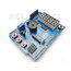 Multi-function shield for Arduino - Uno R3, Leonardo, Mega2560 ABSP01.jpg