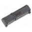 119A-92A00-R02 Connector: PCI Express mini; horizontal; SMT; gold-plated; PIN: 52 _LaYWH5gb7cmgCw9Tw3qmfogov5EsCEbRXewBIh2XQ4