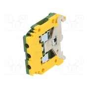 1SNA165113R1600 Splice terminal: rail; Entrelec; for DIN rail mounting; 0.2÷4mm2 vZulaZMYxIYeLgemrm_BmRJOp-FUV2aNLj-3k5MU1tg