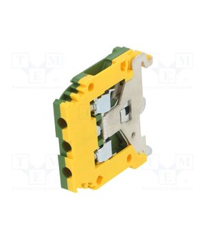 1SNA165113R1600 Splice terminal: rail; Entrelec; for DIN rail mounting; 0.2÷4mm2 vZulaZMYxIYeLgemrm_BmRJOp-FUV2aNLj-3k5MU1tg