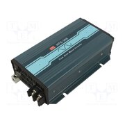 NTS-300-224EU Converter: DC/AC; 300W; Uout: 230VAC; 20÷33VDC; 210x130x55mm; 93% azUn28l4rHoy4NL8QLjNZXB7FH4n24i0IY2hT16EL2I