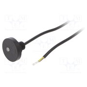 RS-H3-05K M12 RFID reader; 6.5÷30V; UNIQUE; RS232; LED status indicator; 50mA IfFBJVJc8pKMCdwuWk4X5BCh_AGkzQy4PqK54WlifMI
