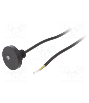 RS-H3-05K M12 RFID reader; 6.5÷30V; UNIQUE; RS232; LED status indicator; 50mA IfFBJVJc8pKMCdwuWk4X5BCh_AGkzQy4PqK54WlifMI