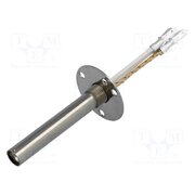 SL10IH-N Heating element; for  soldering iron aCW4G1PDpZrr5zEr3GpoK6fctFryRjhCkPIALvwNcKY
