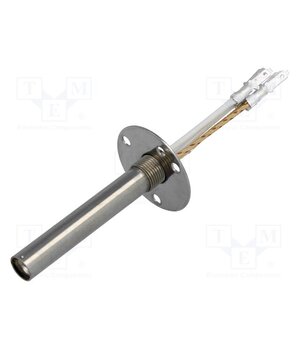 SL10IH-N Heating element; for  soldering iron aCW4G1PDpZrr5zEr3GpoK6fctFryRjhCkPIALvwNcKY