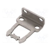AZ 17/170-B5 Flexible key; AZ 17 / AZM 170 qbABMnLAnXsPUeVZk3PPbKi932MZVVEJTI2h0d1yQsw